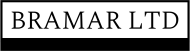 Bramar Ltd