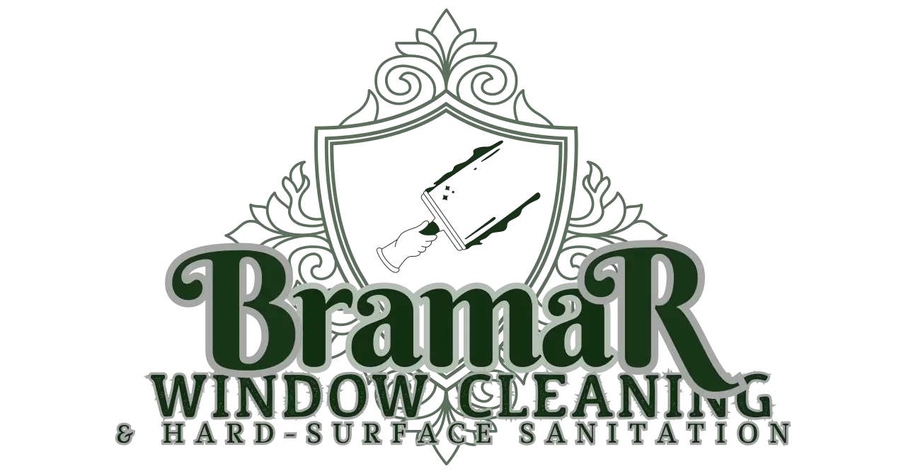 Bramar Ltd
