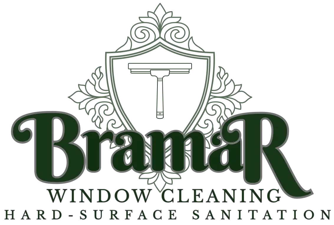 Bramar Ltd