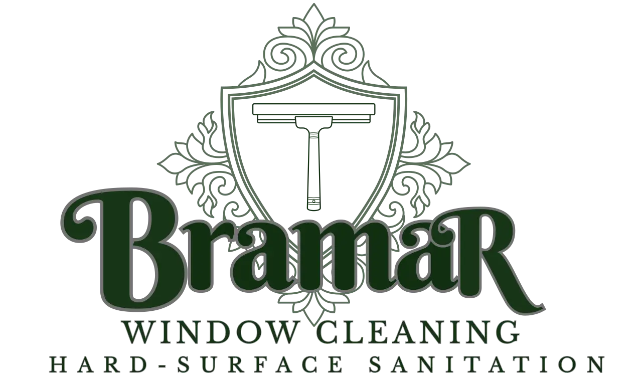 Bramar Ltd