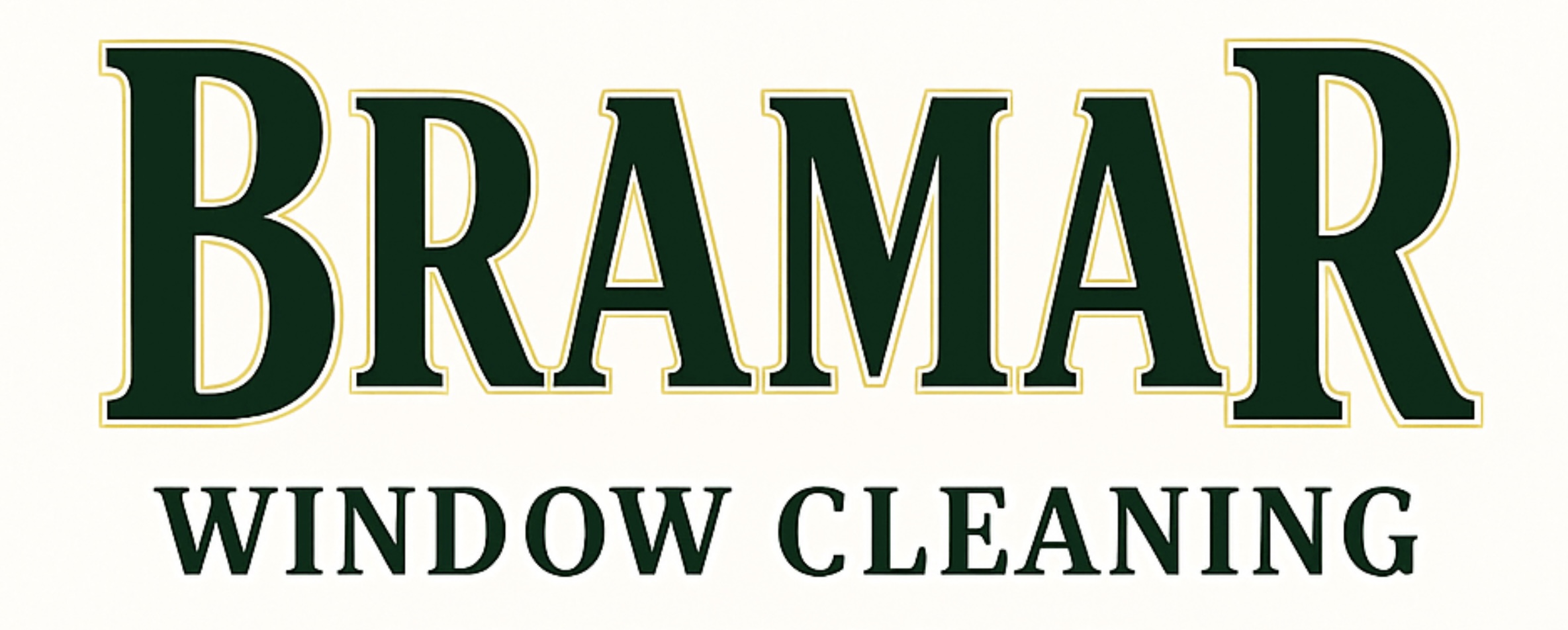Bramar Ltd